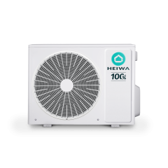 HXEH-3X70-V1 Unité extérieure multi 3 postes 7KW 100%