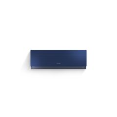 HMIP2-35C1-V1 Unité intérieure murale 3.5Kw mono-multi PREMIUM DESIGN Bleu Foncé Hyoko 2