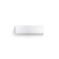 HMIP2-35W-V1 Unité intérieure murale 3.5Kw mono-multi PREMIUM DESIGN Blanc Hyoko 2