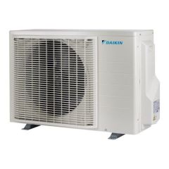 RXM71A Unite exterieur R32 dc reversible inverter