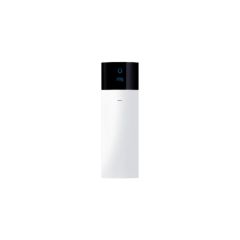 EPVX10S23A4V Unité intérieure Daikin Altherma 4H sol, triple service 230L T10 Mo