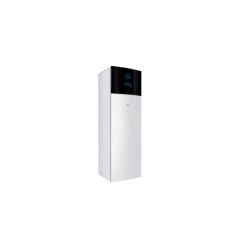 EPVX10S18A4V Unité intérieure Daikin Altherma 4H sol, triple service 180L T10 Mo
