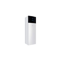 EPVX14S18A9W Unité intérieure Daikin Altherma 4H sol, triple service 180L T14 Tr