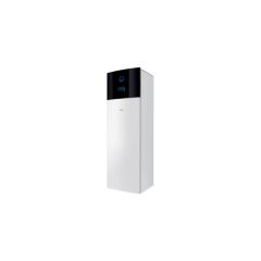 EPVX10S18A9W Unité intérieure Daikin Altherma 4H sol, triple service 180L T10 Tr