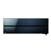 MSZ-LN35VG2B Noir Onyx Unit int R32 mural design de luxe