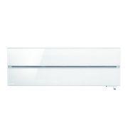 MSZ-LN18VG2V-E3 Blanc Perle Unit int R32 mural design de luxe