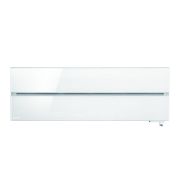 MSZ-LN18VG2V-E1 Blanc Perle Unit int R32 mural design de luxe