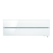 MSZ-LN35VGV2V Blanc perle Unit int R32 mural Design Delux