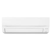 MSZ-FT25VGK-E2 Unit Int mural Hyper Heating