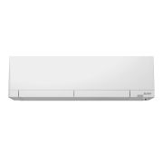 MSZ-RW25VG Unit Int mural Hyper Heating Ultimate