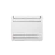 MFZ-KW35VG-E2 Unit.int R32 console HYPER HEATING