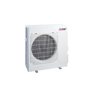 MUZ-FT50VGHZ-E2 Unit Ext R32 mural HYPER HEATING