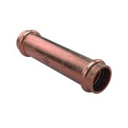 BMaxiPro Manchon de réparation FF 3/8 (sachet de 5)