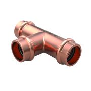 BMaxiPro Te égal FFF 3/8 (sachet de 3)