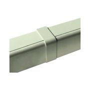 GOULGC-12BP Joint d'intersection blanc pur 110x75mm / 20 par boite