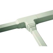 GOULRI-12 Réduction ivoire 110x75mm à  80x60mm / 8 par boite