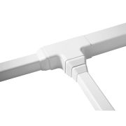 GOULRI-14BP Réduction blanc pur 140x90mm à  110x75mm / 8 par boite