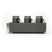 NEW Zoning C'PRO Daikin FBA 35/50 3 S V3