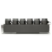 NEW Zoning C'PRO Daikin FBA 100/125/140 6 S V3