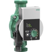 4215513 CIRCULATEUR WILO YONOS PICO 25/1-4