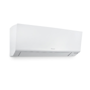 FTXM71R Unite interieur R32 mural WIFI PERFERA