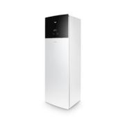 ELVH12S23E6V Unité interieure Daikin Altherma 3 R MT T12 230L Mono