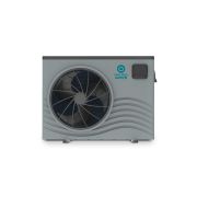 HBHP-75-V1 PAC piscine pour bassins jusqu'à  75m3