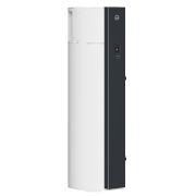 Ballon thermodynamique AEROMAX 6 200L