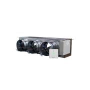 PPC25DAIBS07M3 Pack Webserver Medium Daikin 3x200 07M+3x250 (FBA60/71)