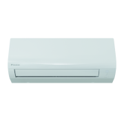 CTXF35F Mural Sensira (multi) 3,5 kW