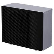 ERRA10EV3  Unité extérieure Daikin Altherma 3 R MT taille 10 monophasée