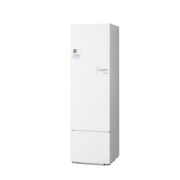 ERST30F-VM6EE Module Hydrobox 300L HT 70Â° R32 duo mono / tri R6KW