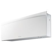 FTXP50N9 Unite interieur 5Kw COMFORA R32 mural