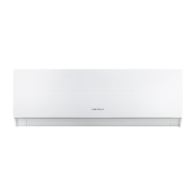 HMIP2-25W-V1 Unité intérieure murale 2.5Kw mono-multi PREMIUM HYOKO 2 BLANC