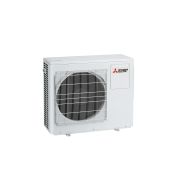 MXZ-3F54VF4-E1 Unit.ext R32 reversible inverter