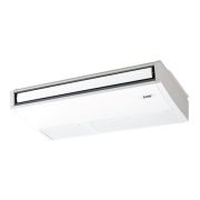 PCA-M125KA2 Unit.int plafonnier R410 et R32, sans commande