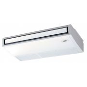PCA-M71KA2 Unit.int plafonnier R410 etR32, sans commande