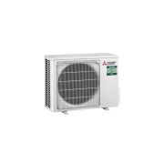 PUZ-ZM50VKA2 Unit.ext inverter monophase R32