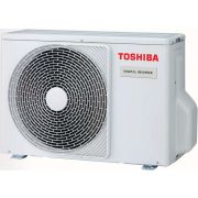 RAV-GM901ATP-E Unité Extérieure Inverter DI 8/9kW - R32