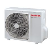 RAV-GV1401ATP-E Unité Extérieure DI Classic 12,1/12,3kW - R32