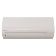 CTXF25C Mural Sensira (multi) 2,5 kW