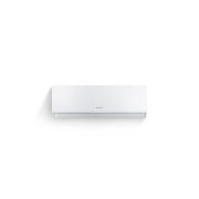 HMIP2-35W-V1 Unité intérieure murale 3.5Kw mono-multi PREMIUM HYOKO 2 BLANC