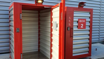 BOX 24h/24