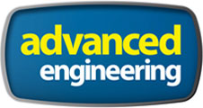 advanced-engineering