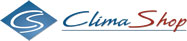 climashop