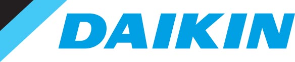 daikin