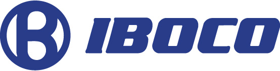 iboco