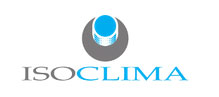 isoclima