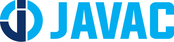 javac