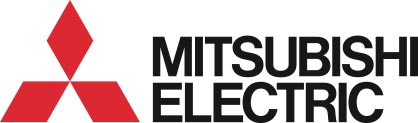 mitsubishi-electric